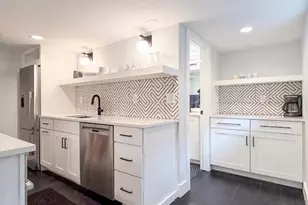 736 York St, Denver, CO 80206 - Photo 2