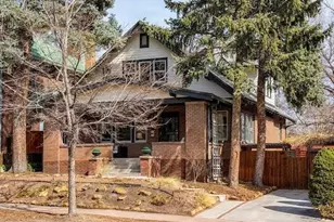 736 York St, Denver, CO 80206 - Photo 12