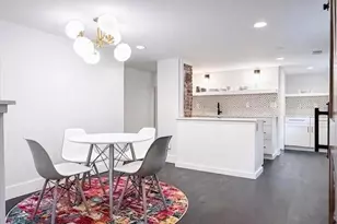 736 York St, Denver, CO 80206 - Photo 4