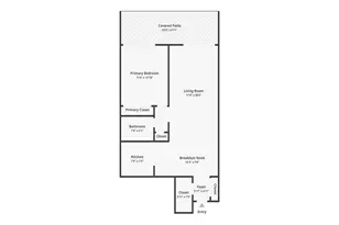 4600 E Asbury Cir, Denver, CO 80222 - Photo 26