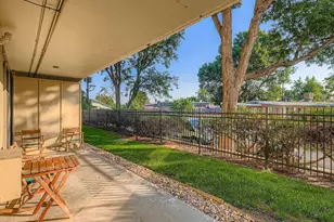 4600 E Asbury Cir, Denver, CO 80222 - Photo 22