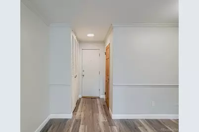 4600 E Asbury Circle #104, Denver, CO 80222 - Photo 2