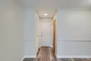 4600 E Asbury Cir, Denver, CO 80222 - Photo 2