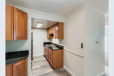 4600 E Asbury Circle #104, Denver, CO 80222 - Photo 12