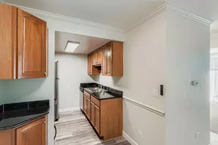 4600 E Asbury Cir, Denver, CO 80222 - Photo 12