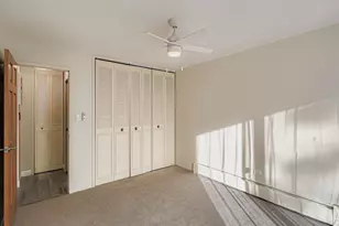 4600 E Asbury Cir, Denver, CO 80222 - Photo 18