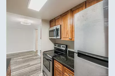 4600 E Asbury Circle #104, Denver, CO 80222 - Photo 14