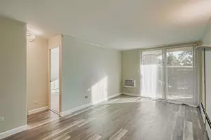 4600 E Asbury Cir, Denver, CO 80222 - Photo 4