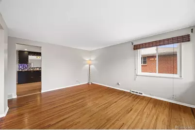 6171 Hoyt Street, Arvada, CO 80004 - Photo 6