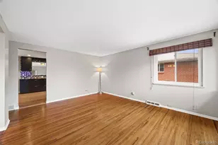 6171 Hoyt St, Arvada, CO 80004 - Photo 6