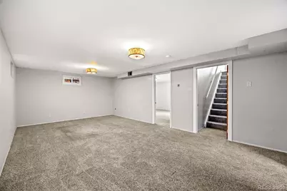 6171 Hoyt Street, Arvada, CO 80004 - Photo 24