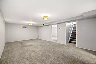 6171 Hoyt St, Arvada, CO 80004 - Photo 24