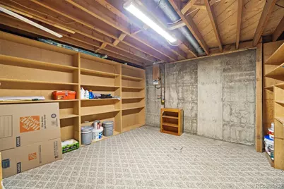 6171 Hoyt Street, Arvada, CO 80004 - Photo 28
