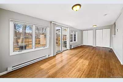 6171 Hoyt Street, Arvada, CO 80004 - Photo 22