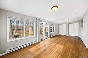 6171 Hoyt St, Arvada, CO 80004 - Photo 22