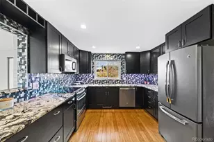 6171 Hoyt St, Arvada, CO 80004 - Photo 18