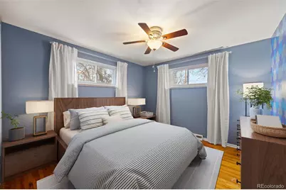 6171 Hoyt Street, Arvada, CO 80004 - Photo 12