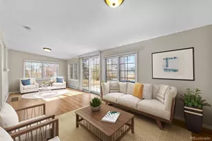 6171 Hoyt St, Arvada, CO 80004 - Photo 20