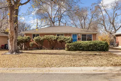 6171 Hoyt Street, Arvada, CO 80004 - Photo 2