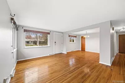 6171 Hoyt Street, Arvada, CO 80004 - Photo 4