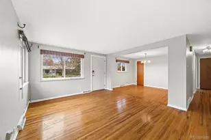 6171 Hoyt St, Arvada, CO 80004 - Photo 4