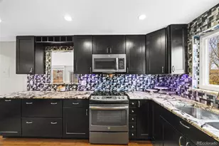 6171 Hoyt St, Arvada, CO 80004 - Photo 16