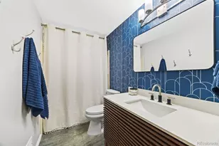 6171 Hoyt St, Arvada, CO 80004 - Photo 14