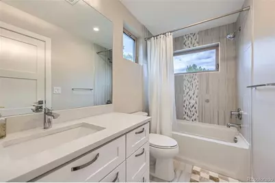 4455 Tejon Street, Denver, CO 80211 - Photo 20