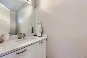 4455 Tejon St, Denver, CO 80211 - Photo 12