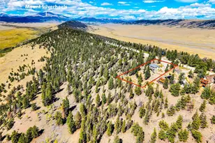 2189 Middle Fork Vista, Fairplay, CO 80440 - Photo 16