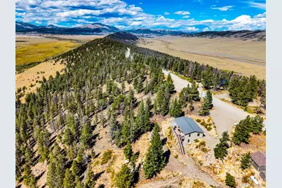 2189 Middle Fork Vista, Fairplay, CO 80440 - Photo 36