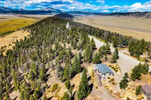 2189 Middle Fork Vista, Fairplay, CO 80440 - Photo 36
