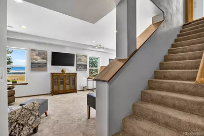 2189 Middle Fork Vista, Fairplay, CO 80440 - Photo 42