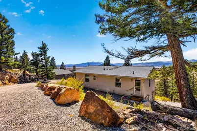 2189 Middle Fork Vista, Fairplay, CO 80440 - Photo 26