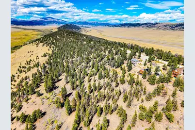 2189 Middle Fork Vista, Fairplay, CO 80440 - Photo 48