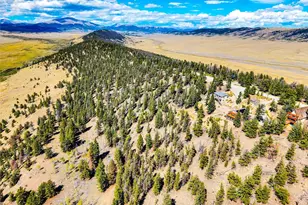 2189 Middle Fork Vista, Fairplay, CO 80440 - Photo 48