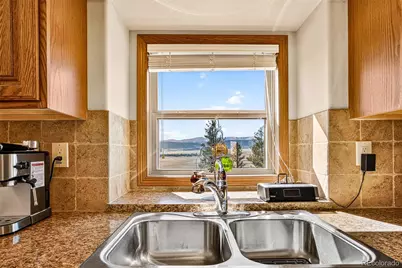 2189 Middle Fork Vista, Fairplay, CO 80440 - Photo 40