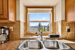 2189 Middle Fork Vista, Fairplay, CO 80440 - Photo 40
