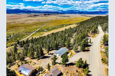 2189 Middle Fork Vista, Fairplay, CO 80440 - Photo 24