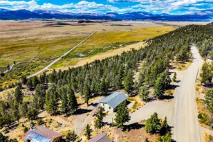 2189 Middle Fork Vista, Fairplay, CO 80440 - Photo 24