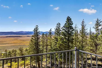 2189 Middle Fork Vista, Fairplay, CO 80440 - Photo 22