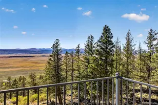 2189 Middle Fork Vista, Fairplay, CO 80440 - Photo 22