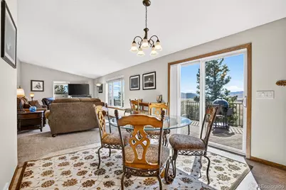 2189 Middle Fork Vista, Fairplay, CO 80440 - Photo 20