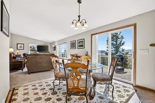 2189 Middle Fork Vista, Fairplay, CO 80440 - Photo 20
