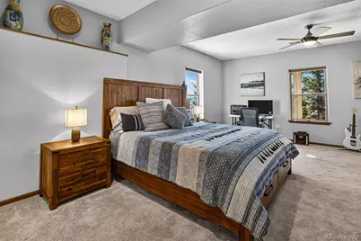 2189 Middle Fork Vista, Fairplay, CO 80440 - Photo 44