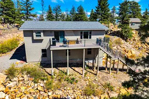 2189 Middle Fork Vista, Fairplay, CO 80440 - Photo 4