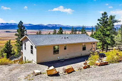 2189 Middle Fork Vista, Fairplay, CO 80440 - Photo 38