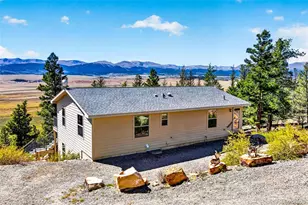2189 Middle Fork Vista, Fairplay, CO 80440 - Photo 38