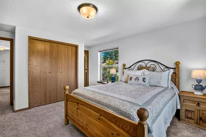 2189 Middle Fork Vista, Fairplay, CO 80440 - Photo 30