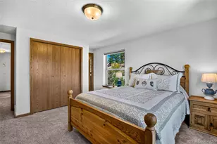 2189 Middle Fork Vista, Fairplay, CO 80440 - Photo 30